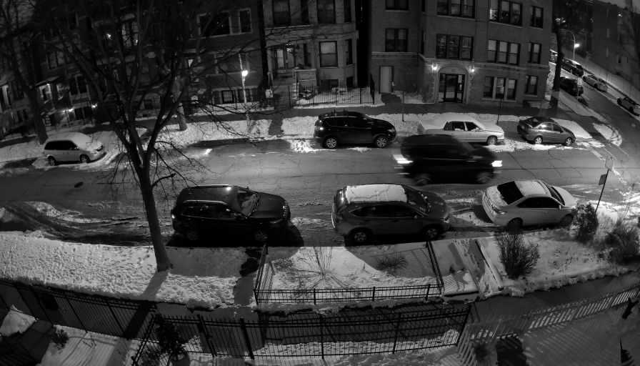 Reolink Camera One_00_Reolink Home Hub One_20250215194131.jpg